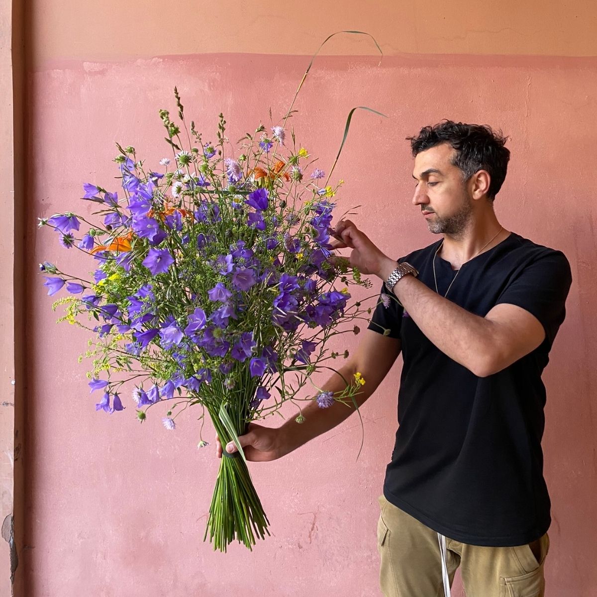 turcan-school-of-floristry-featured