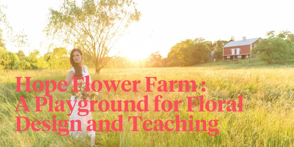 hope-flower-farm-header
