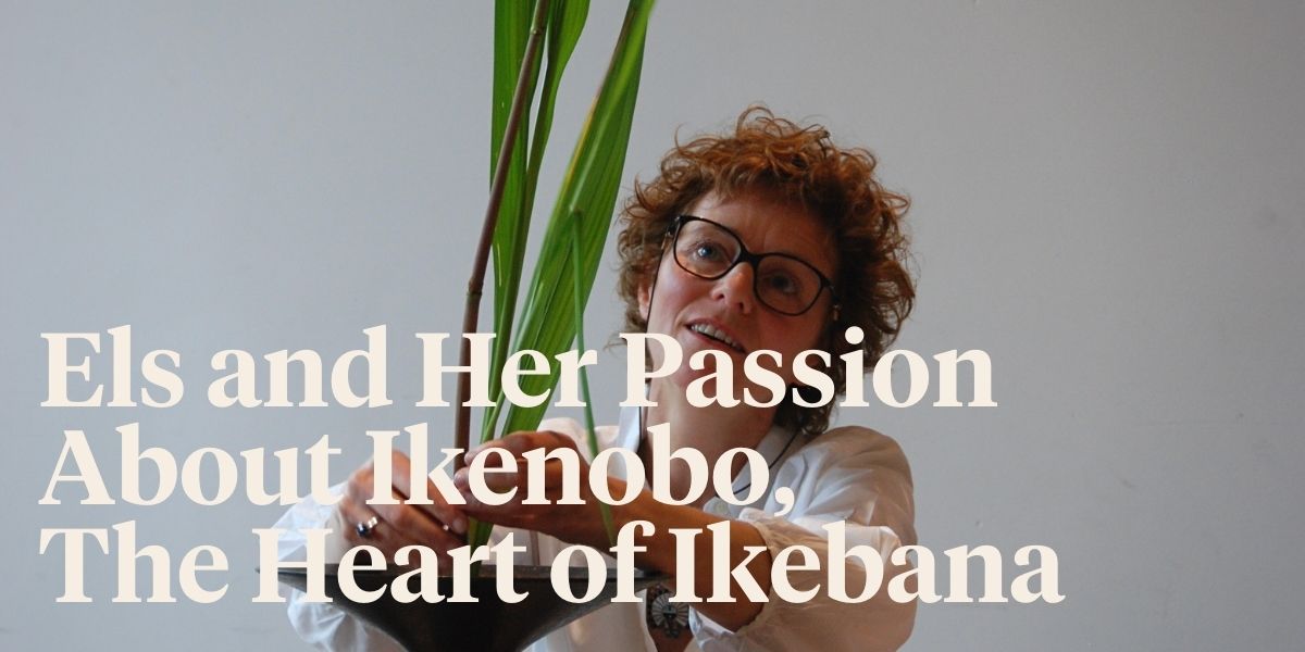 els-claes-talks-about-ikenobo-the-soul-of-ikebana-header