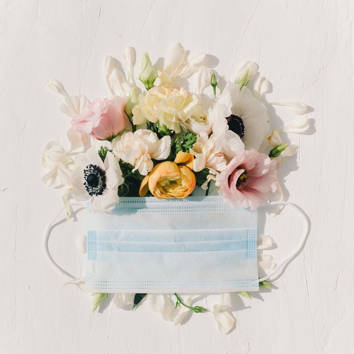 a-group-for-all-the-visionaries-in-the-floral-industry-featured