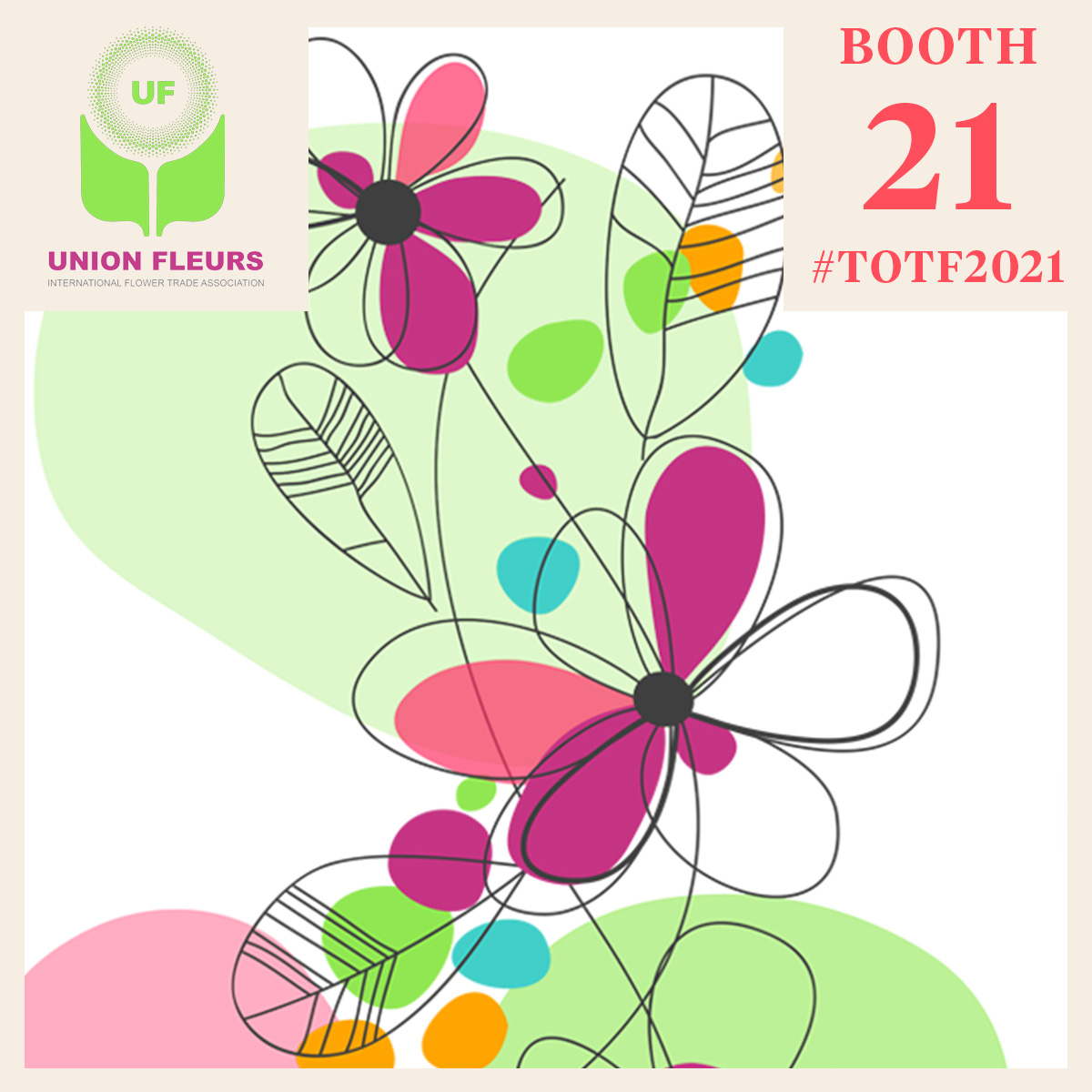 totf2021fe-union-fleurs-the-international-flower-trade-association-featured