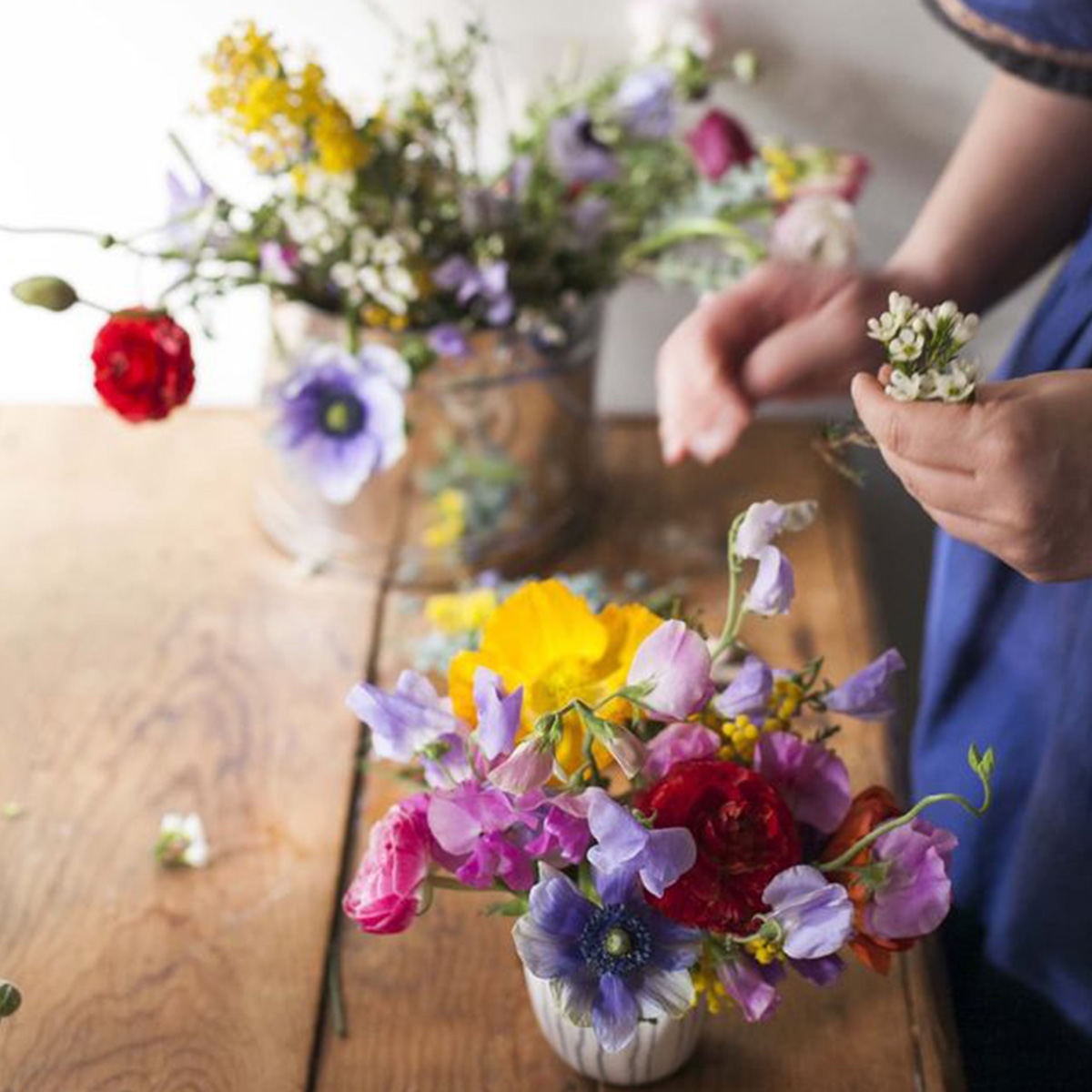 how-to-turn-your-love-of-flowers-into-a-floral-design-career-featured