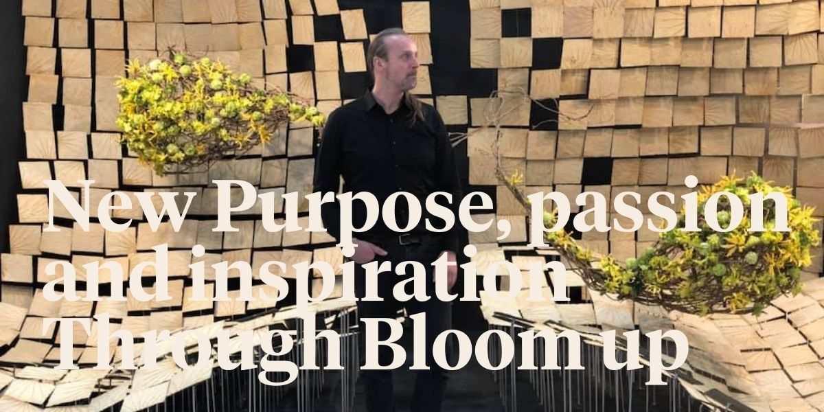 new-purpose-passion-and-inspiration-through-bloom-up-header
