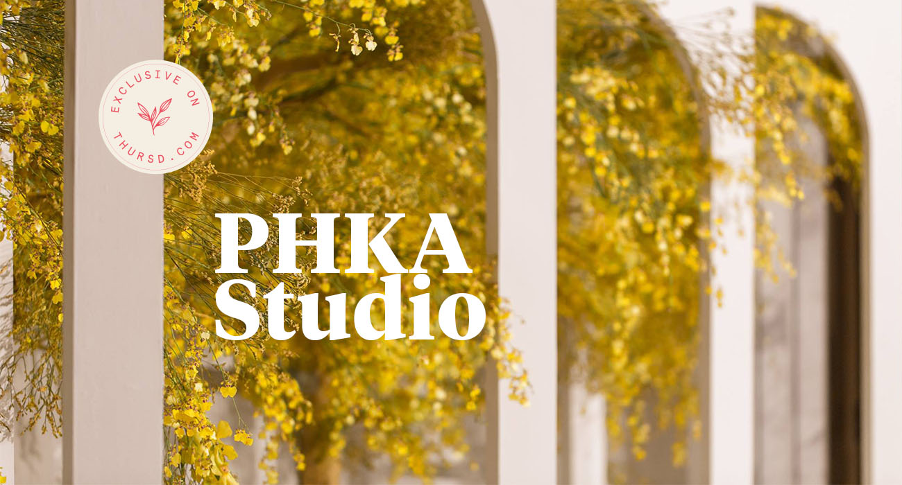 combining-flowers-and-technology-phka-studio-header