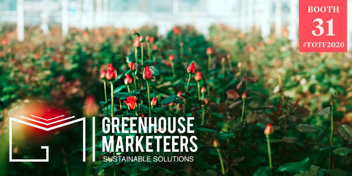 to-a-sustainable-horti-and-agriculture-with-greenhouse-marketeers-header