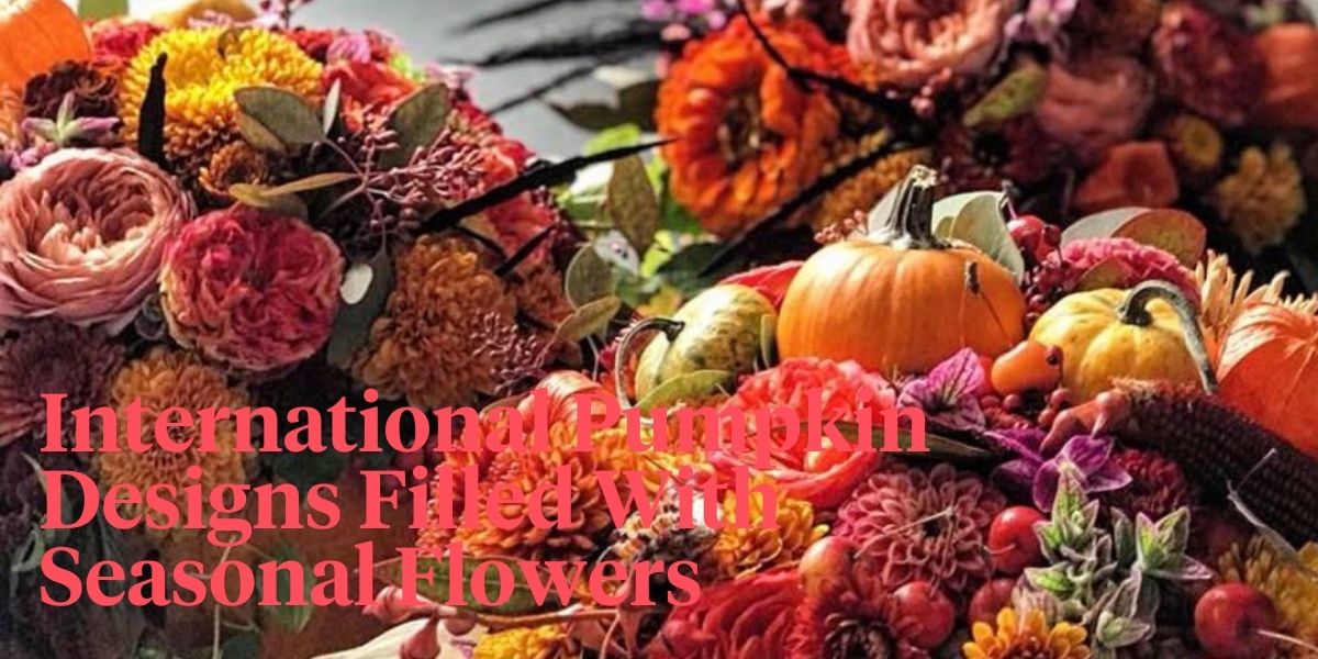 flower-filled-pumpkin-designs-from-around-the-world-header