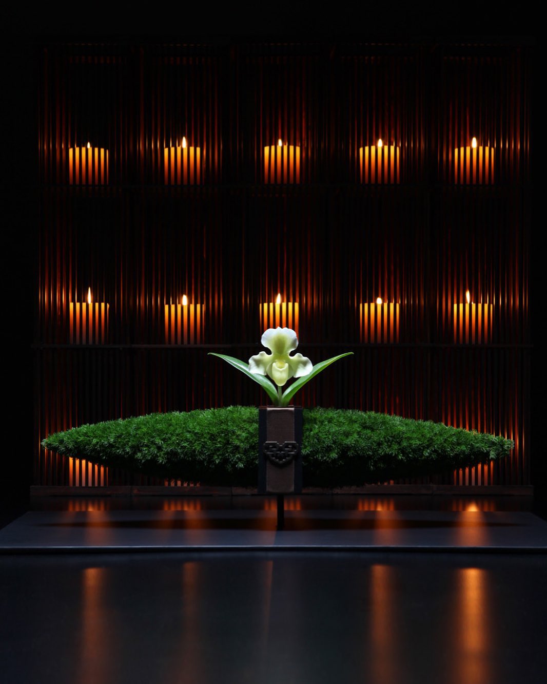 geometric-green-by-yuji-kobayashi-featured