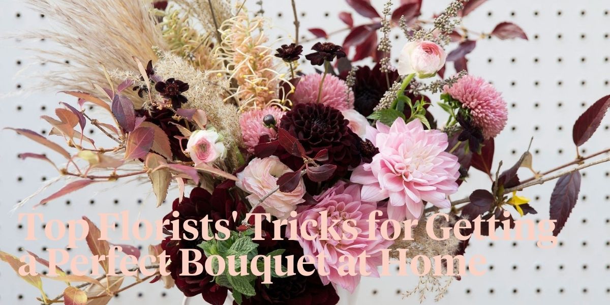 how-to-arrange-flowers-6-diy-floral-arrangements-header