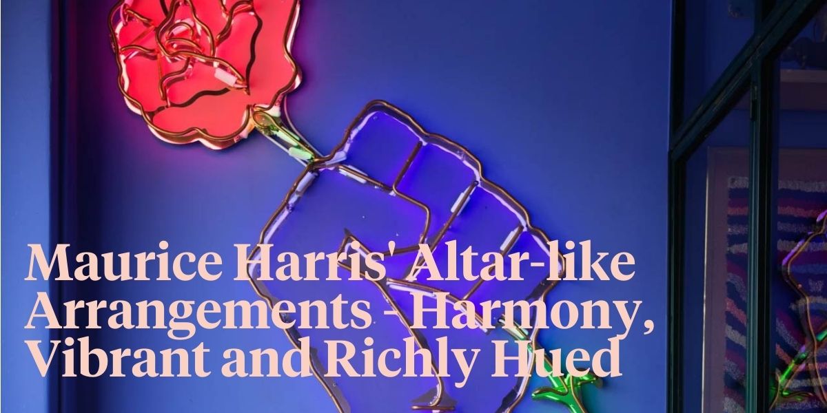 florist-and-artist-maurice-harris-believes-in-the-business-of-beauty-header
