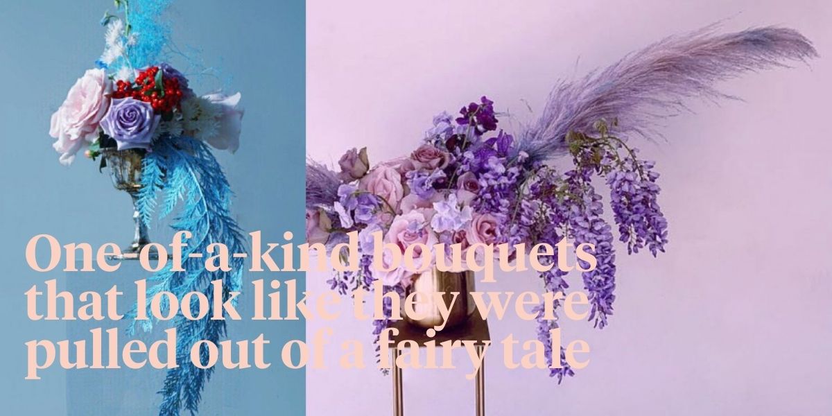 hear-hear-for-dyed-leaves-and-one-of-a-kind-bouquets-header