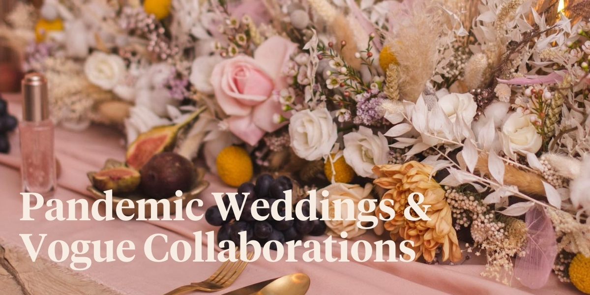 florist-lk-verdant-puts-a-luxury-stamp-on-intimate-weddings-during-the-pandemic-header