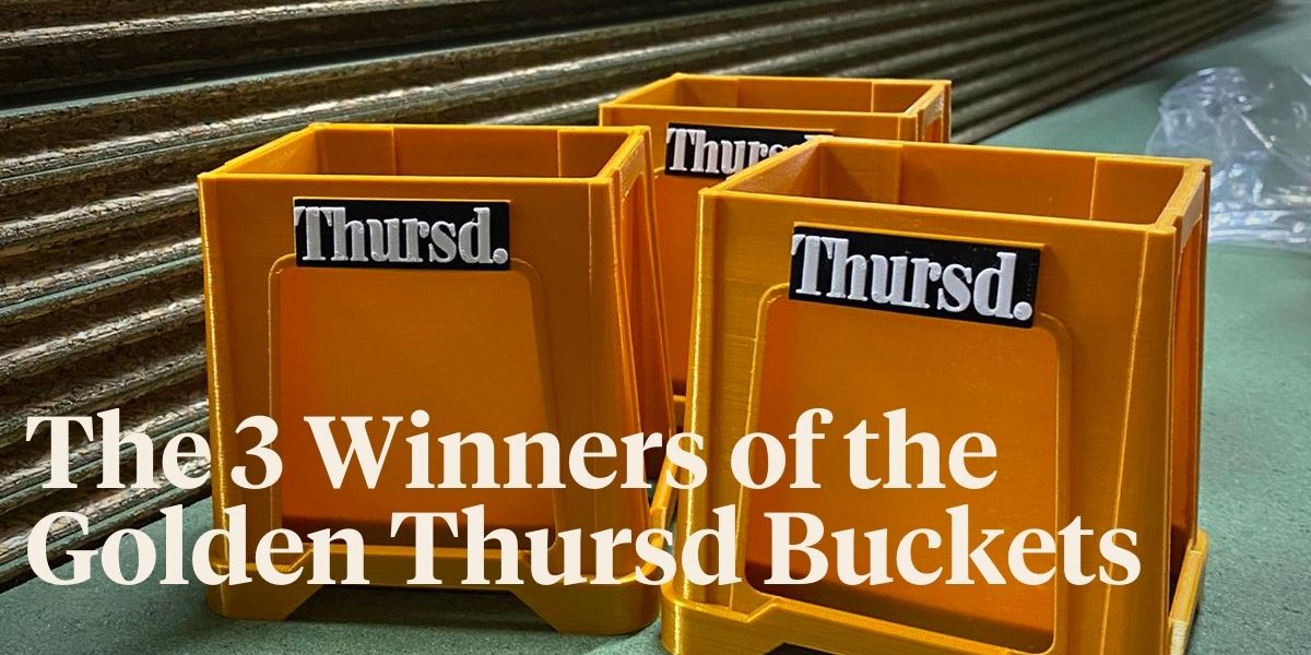 who-are-the-golden-thursd-buckets-winners-header