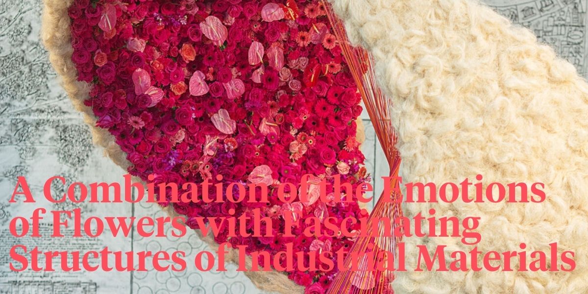 modern-floral-artists-working-at-the-nexus-of-sculpture-and-floral-design-header