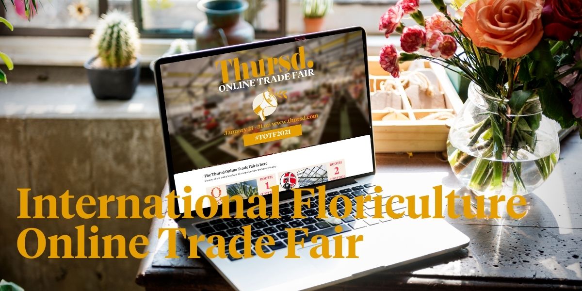 thursd-online-trade-fair-2021-header
