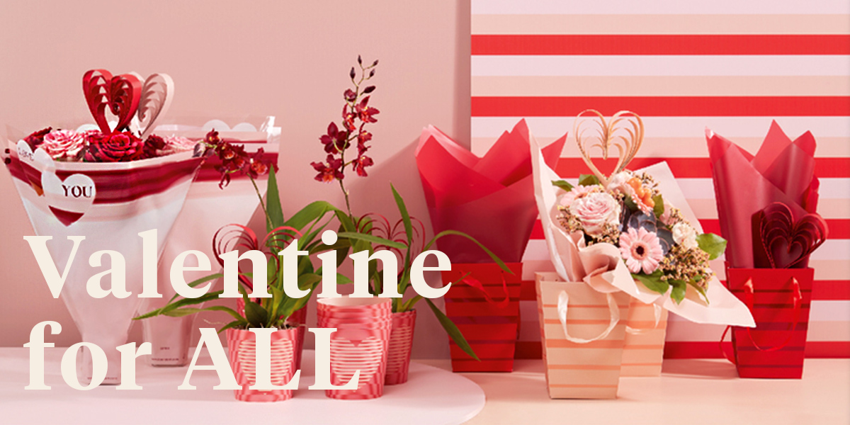 connect-all-for-valentines-day-header