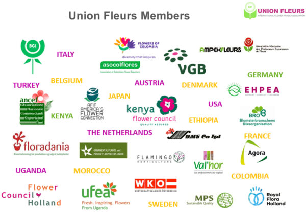 TOTF2021SE 35 Union Fleurs Members