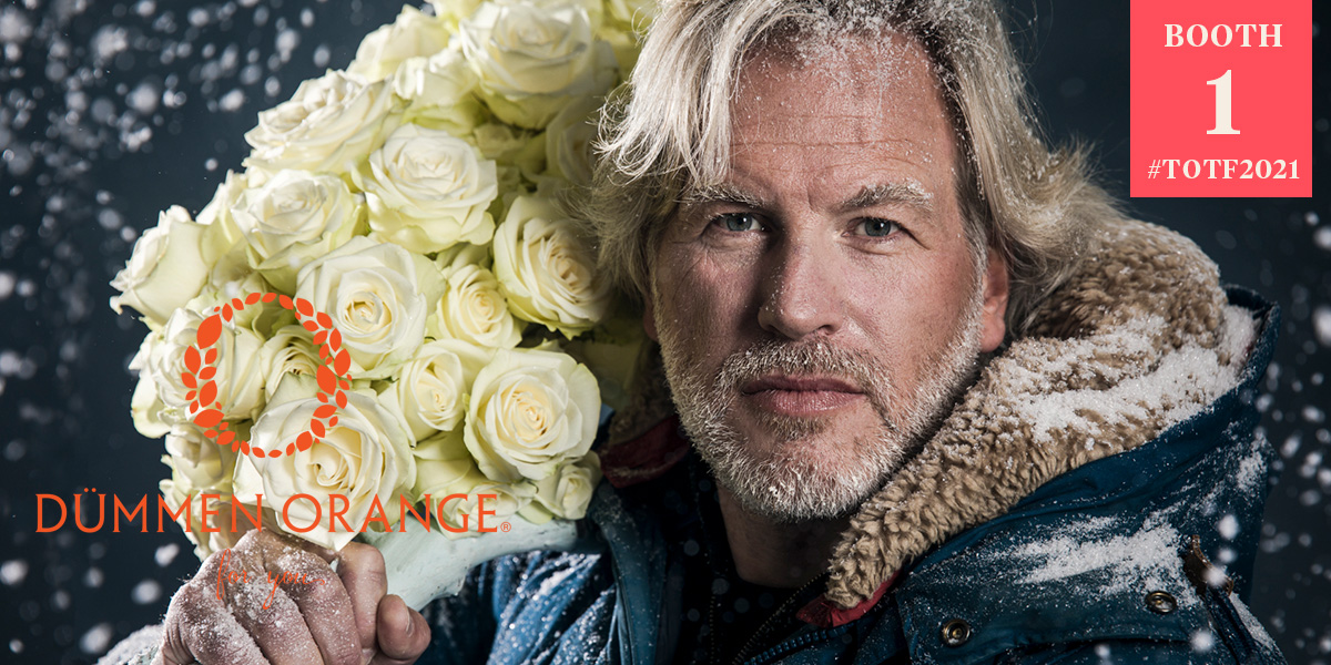 dummen-orange-presents-first-novelties-for-2021-header