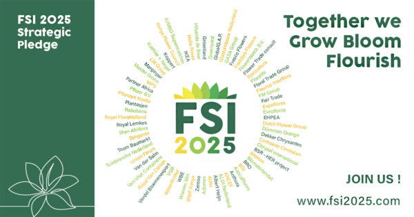 TOTF2021SE 35 Union Fleurs 22 FSI pledge