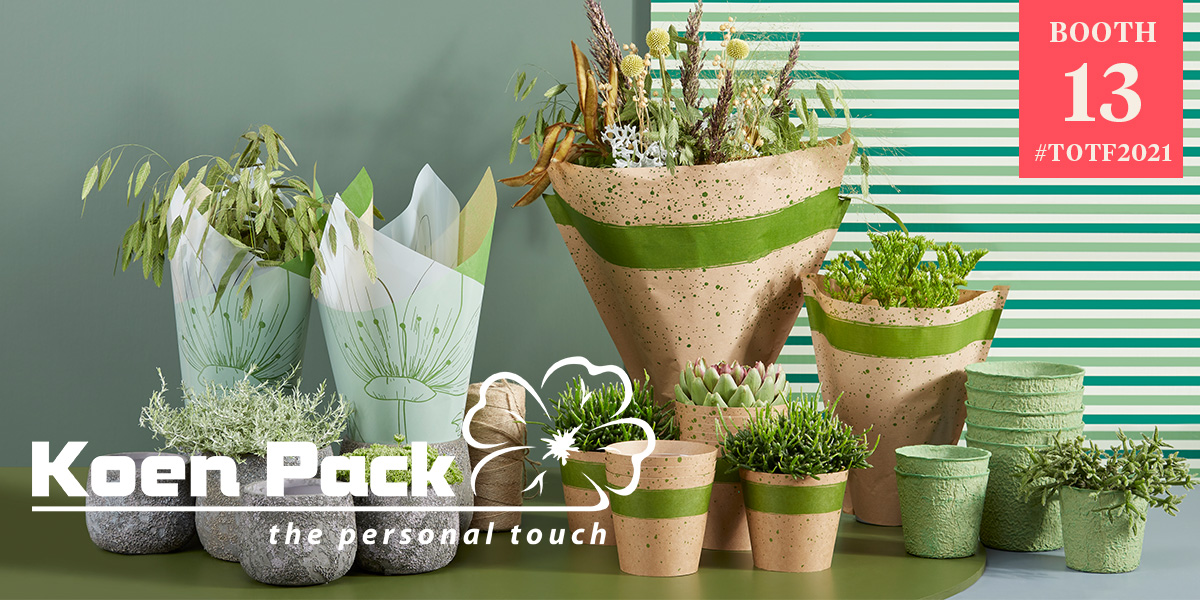 koen-pack-makes-flowers-and-plants-even-more-beautiful-header