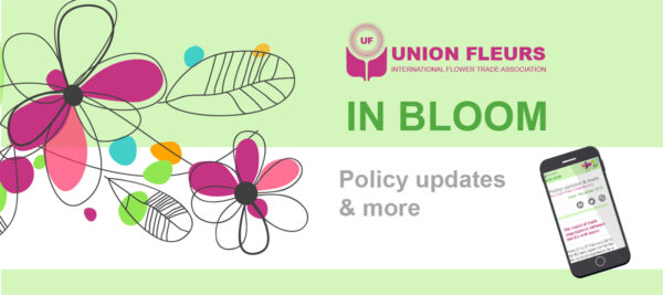 TOTF2021SE 35 Union Fleurs 23 In Bloom banner