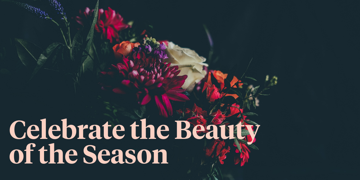 15-floral-arrangements-for-the-winter-season-header