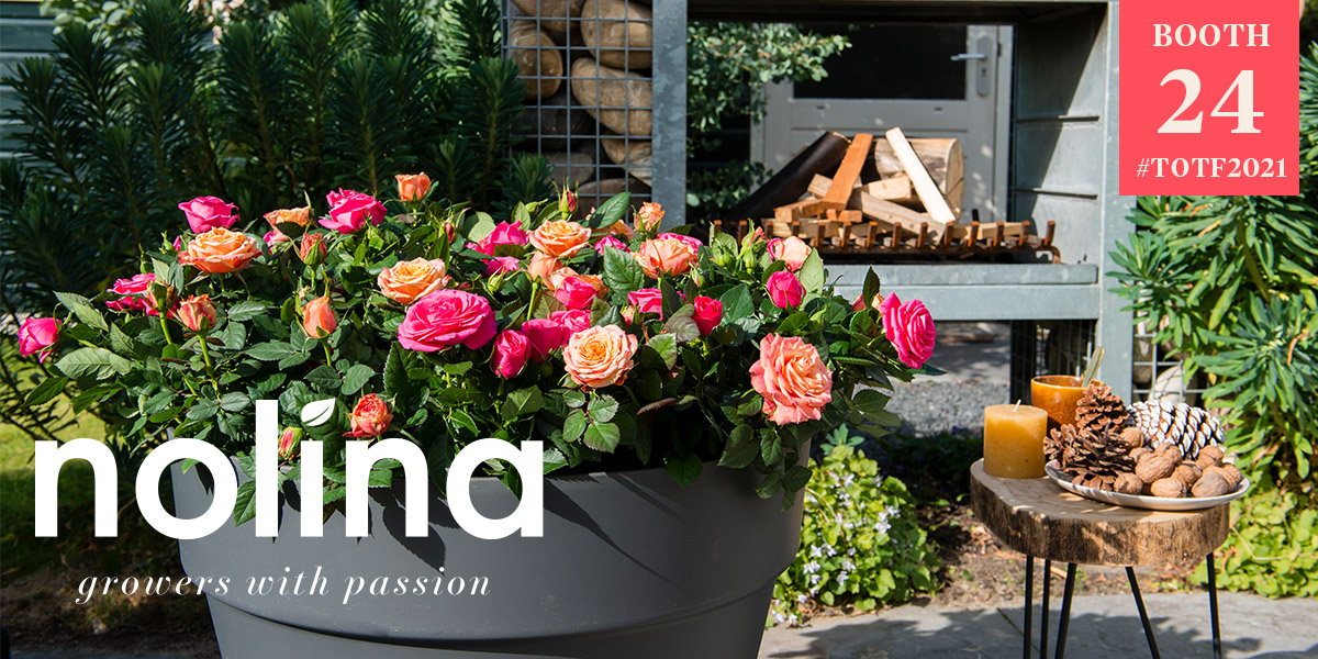 passion-for-people-passion-for-plants-2-header