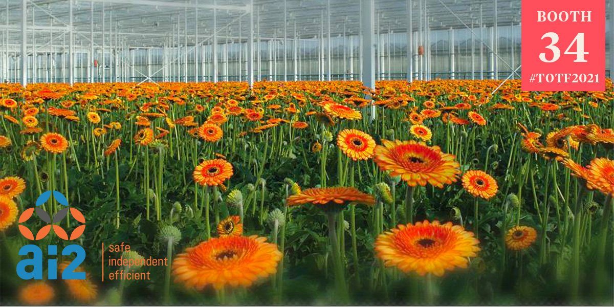 ai2-is-the-online-payment-platform-for-the-floriculture-sector-2-header
