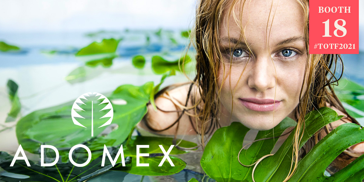 green-power-by-adomex-for-all-your-floral-designs-2-header