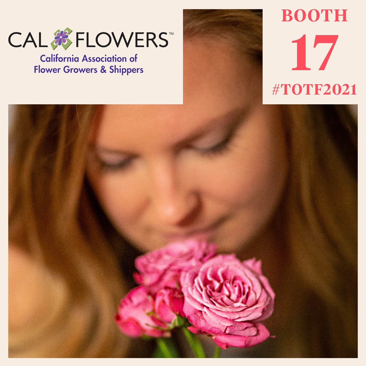 calflowers-represents-u-s-floriculture-featured