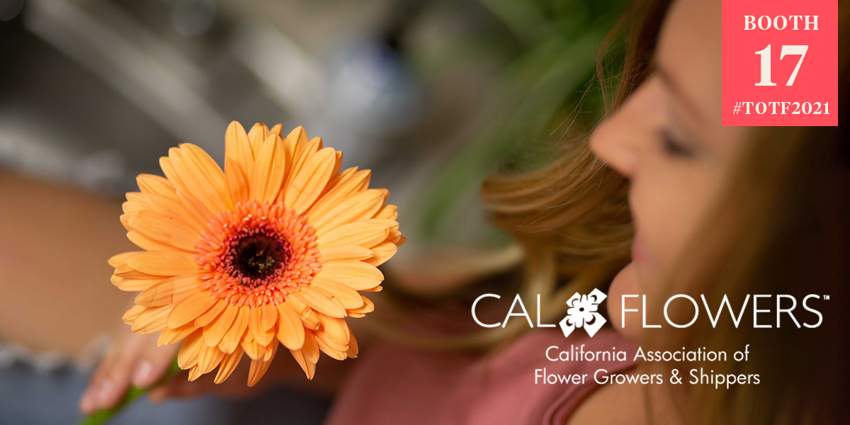 calflowers-represents-u-s-floriculture-header