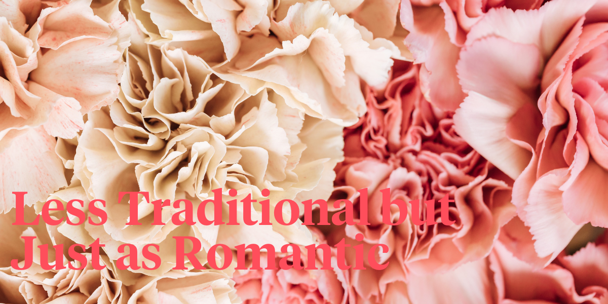 8-non-traditional-flowers-for-valentines-day-header