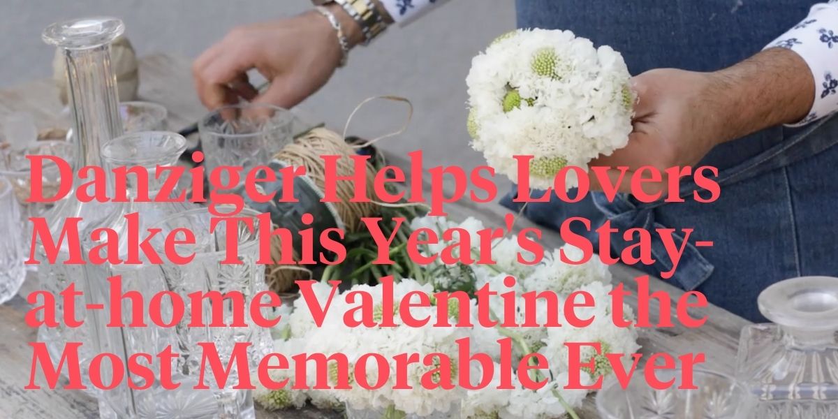 diy-inspiration-from-danziger-for-valentines-day-header