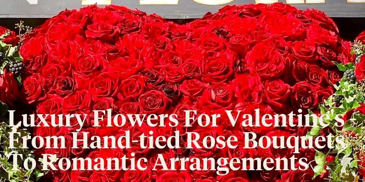 neill-strain-floral-couture-introduces-the-new-collection-of-valentines-day-flowers-header