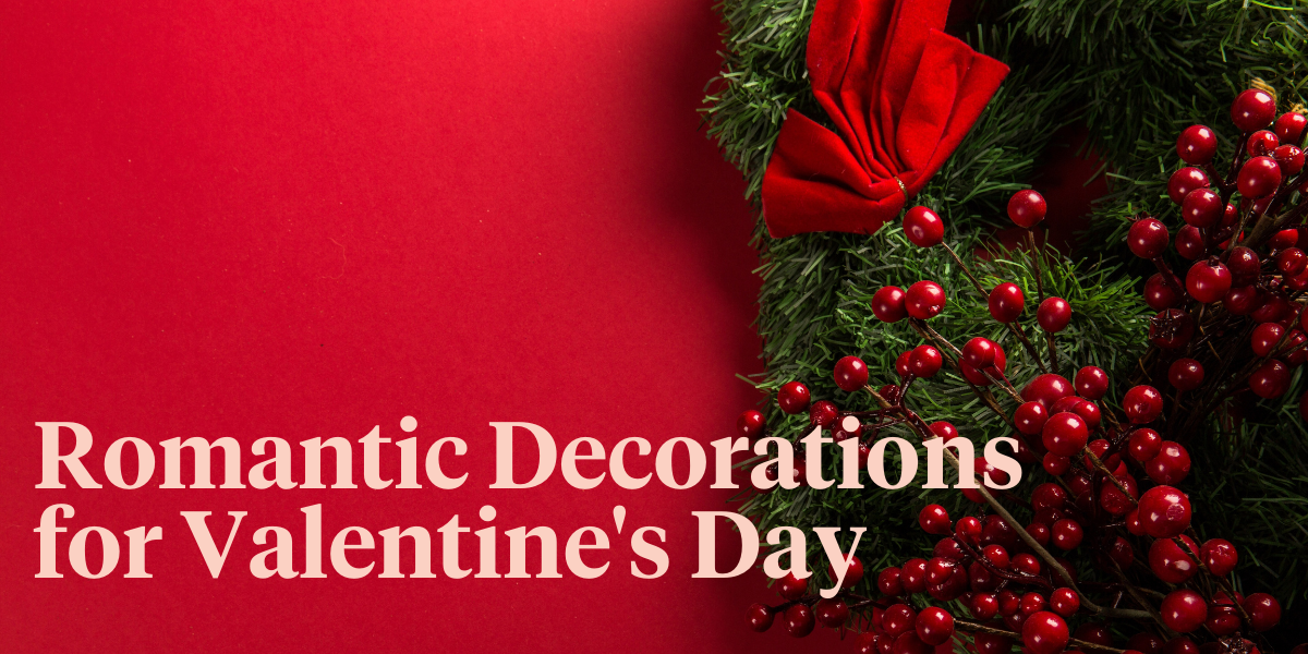 15-valentines-wreaths-that-celebrate-love-header