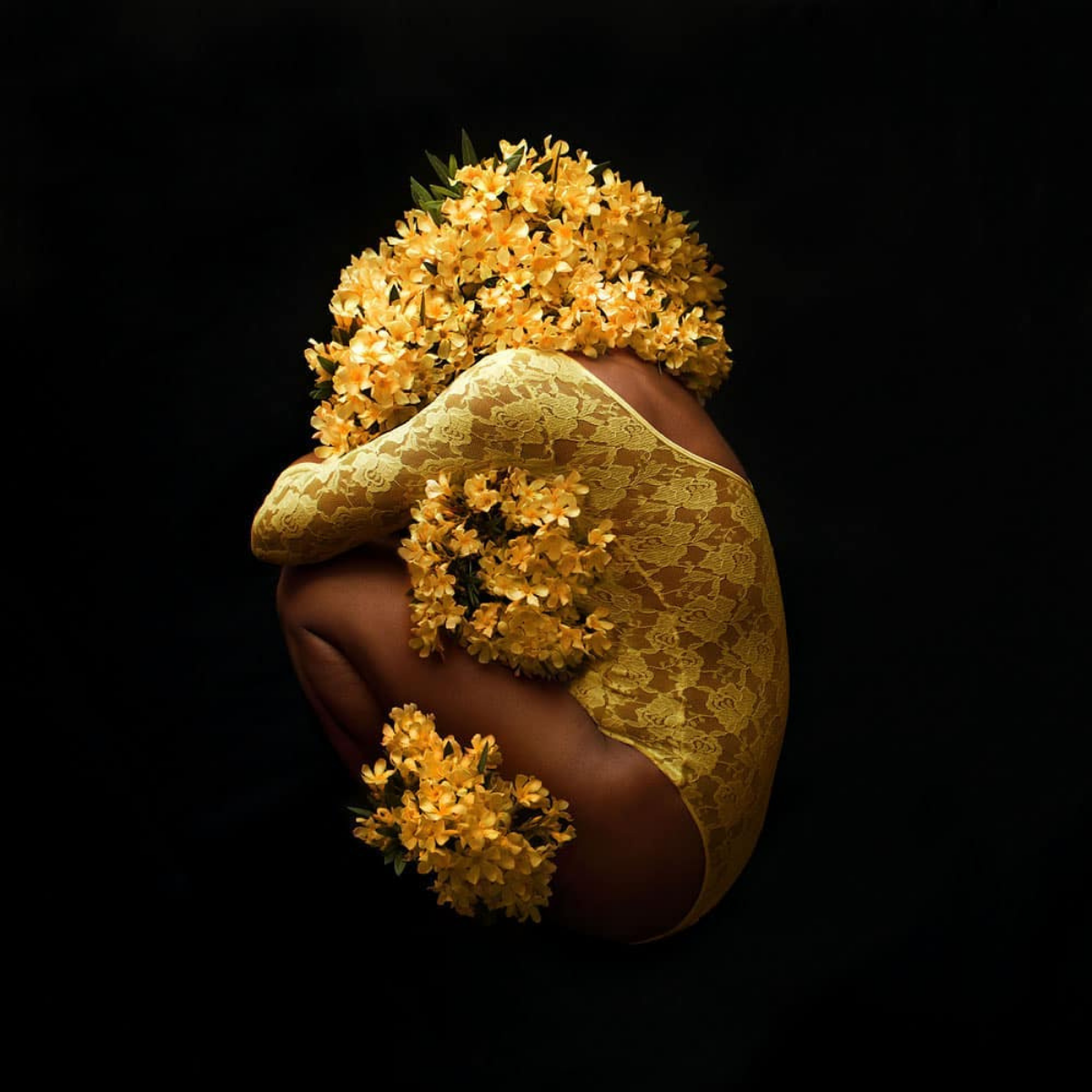 fares-micues-glorious-botanical-self-portraits-featured