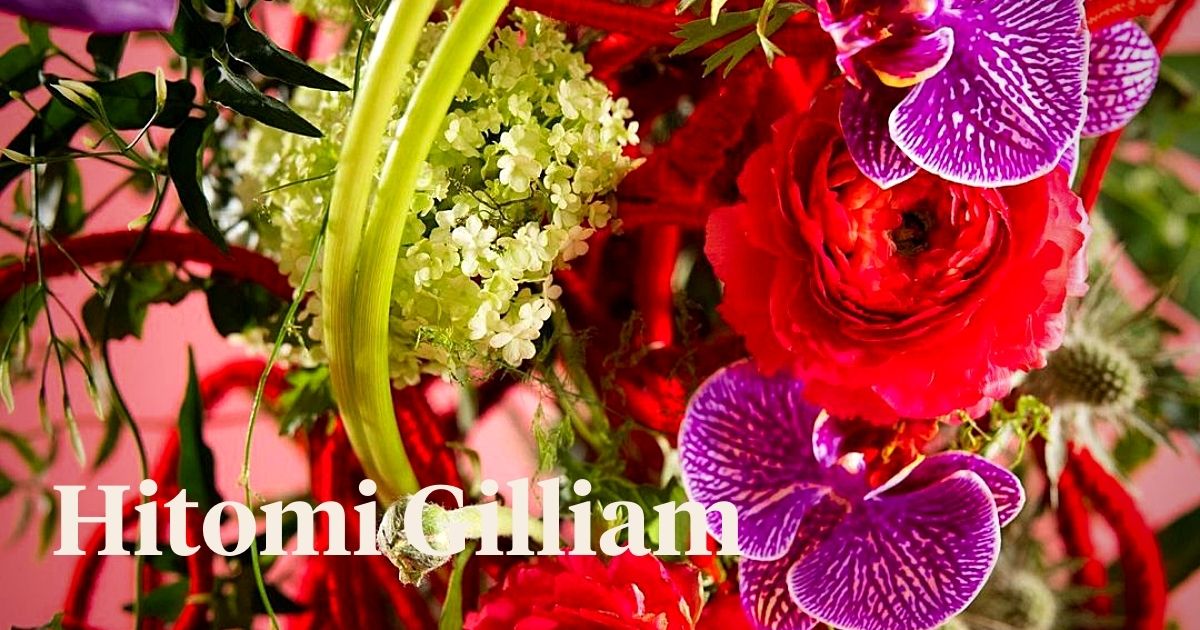 hitomi-gilliam-prominent-