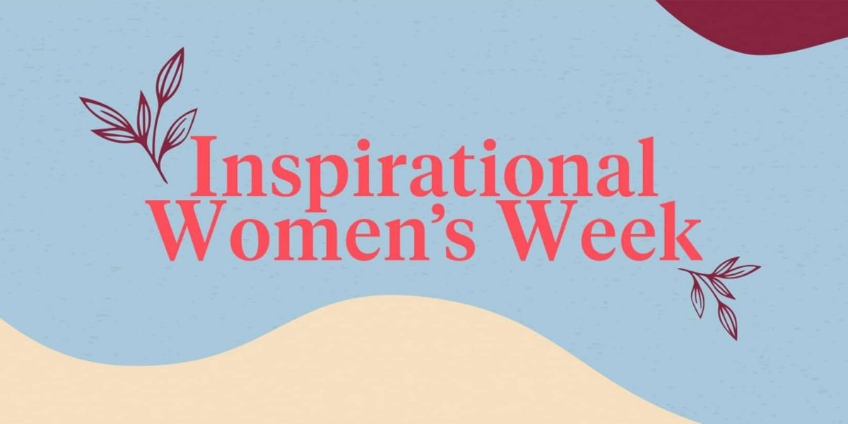inspirational-womens-week-on-thursd-header