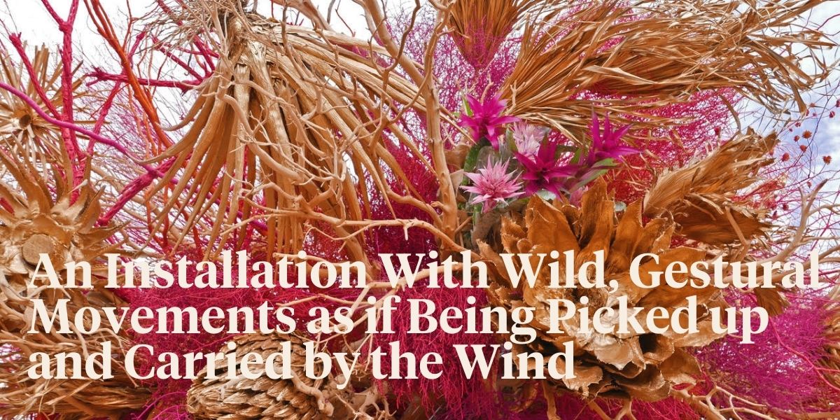 floral-art-installation-inspired-by-the-emotion-and-gesture-of-a-wind-storm-header