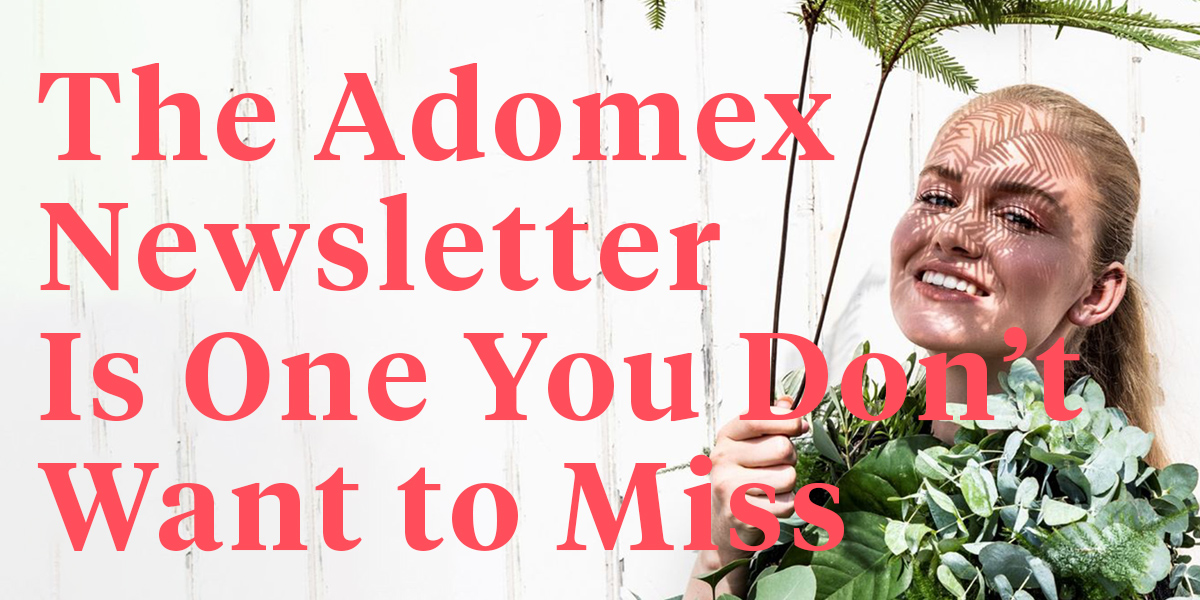 newsletters-in-the-flower-industry-you-dont-want-to-miss-adomex-header