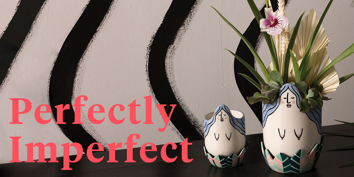 accent-decor-collection-of-perfectly-imperfect-pieces-header