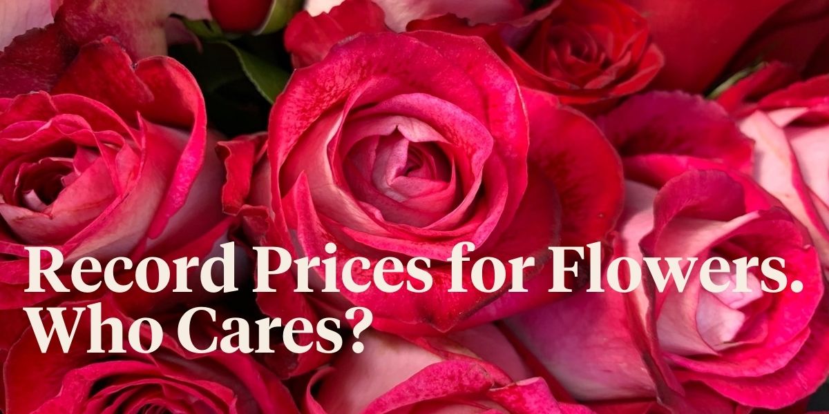 forget-about-the-record-prices-for-flowers-its-all-about-love-header