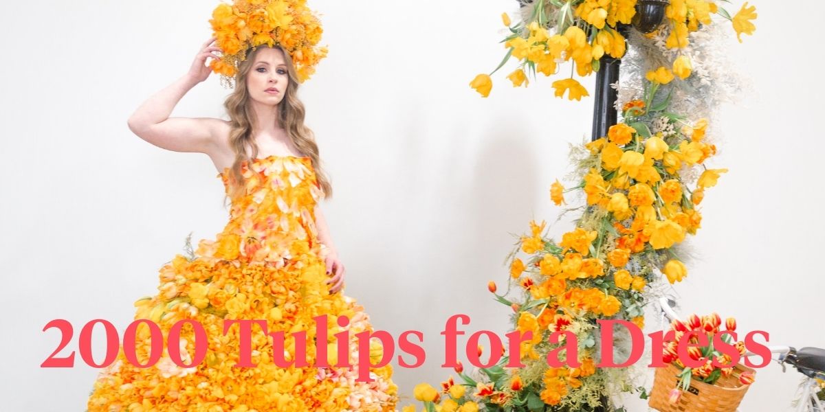 ana-and-anais-for-the-gather-virtual-tulip-festival-header