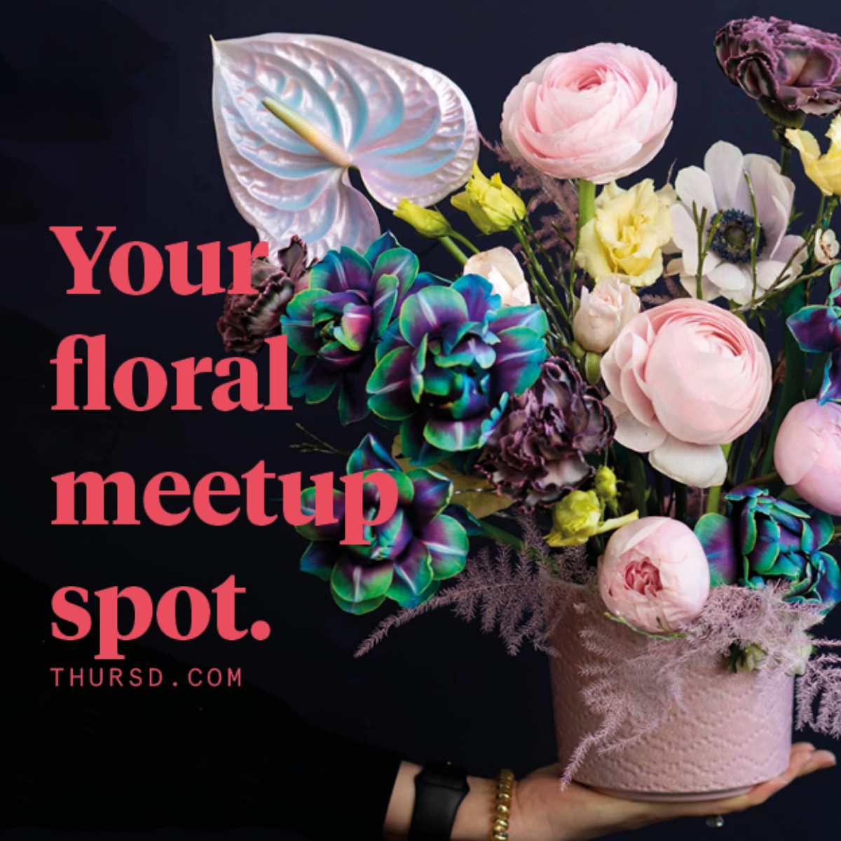 10-facebook-groups-for-florists-you-dont-want-to-miss-featured