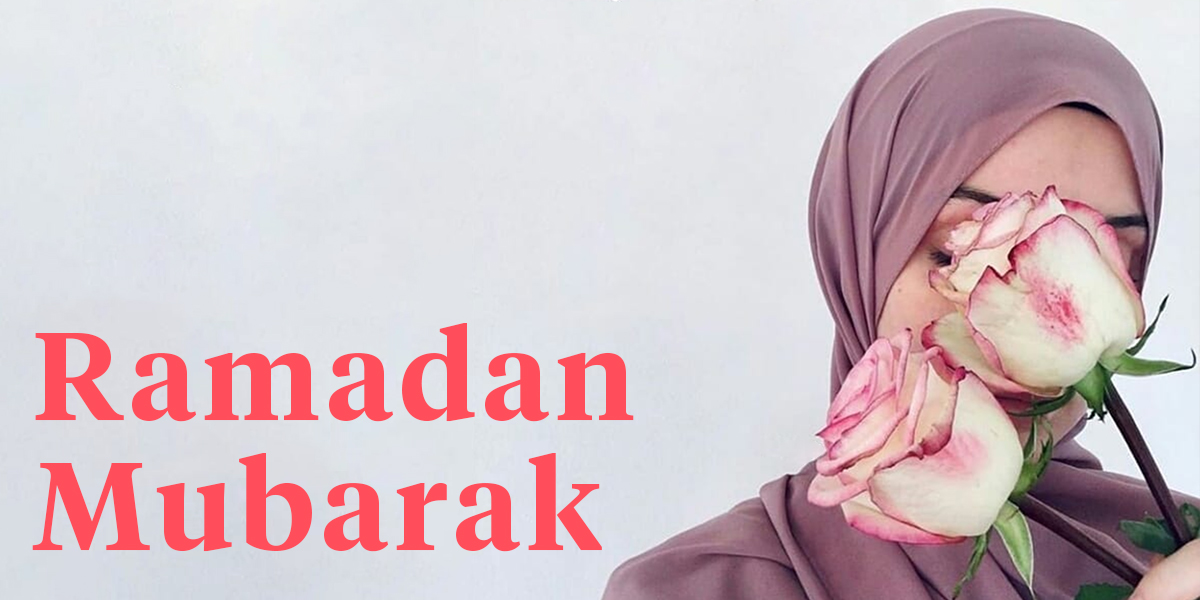 roses-for-ramadan-header