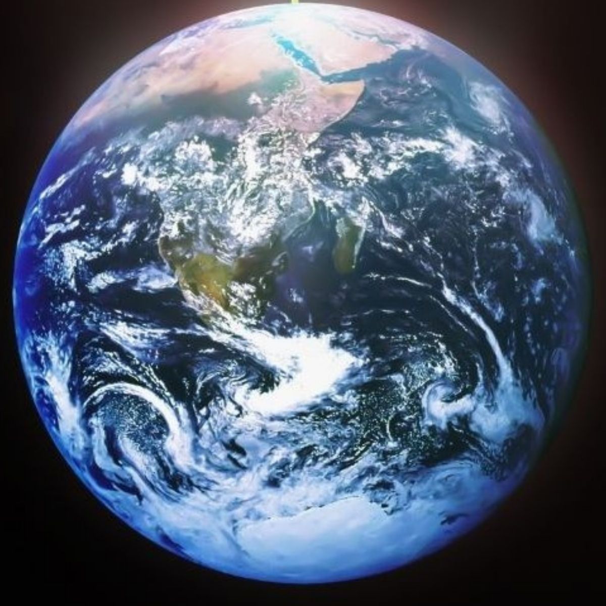 earth-day-on-22-april-restore-our-earth-featured