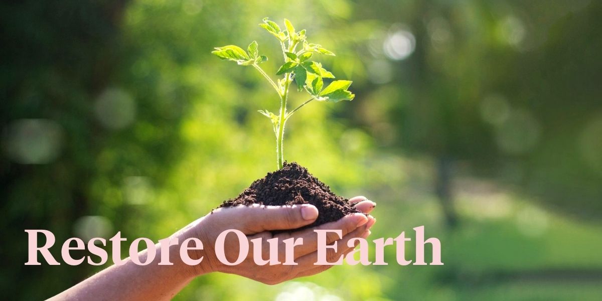earth-day-on-22-april-restore-our-earth-header