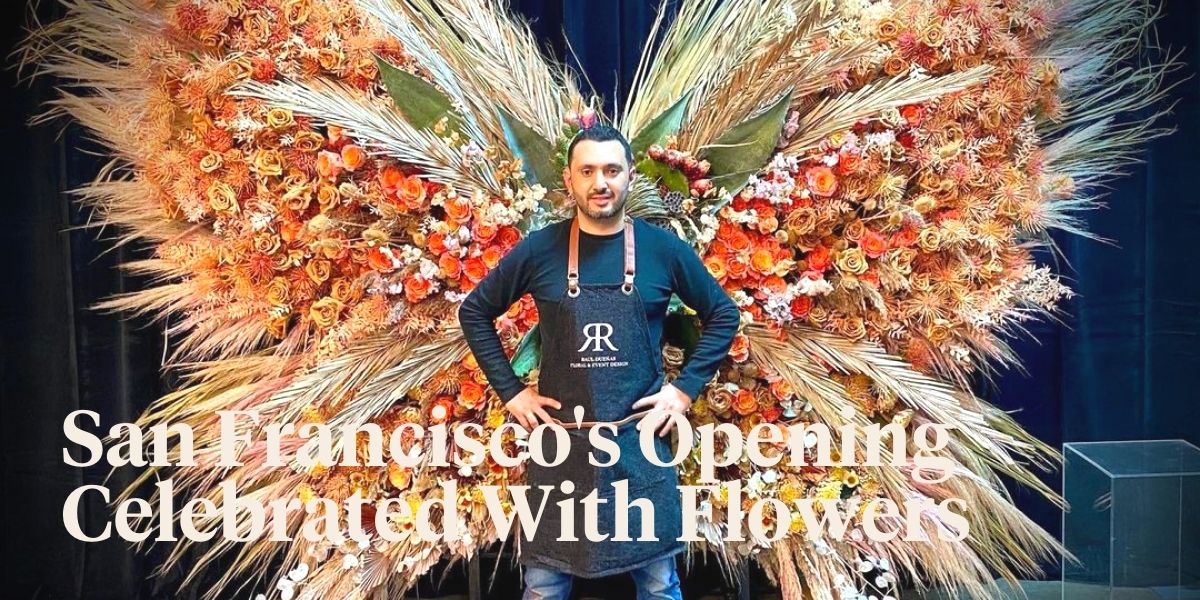 san-francisco-is-reopening-with-floral-butterflies-header