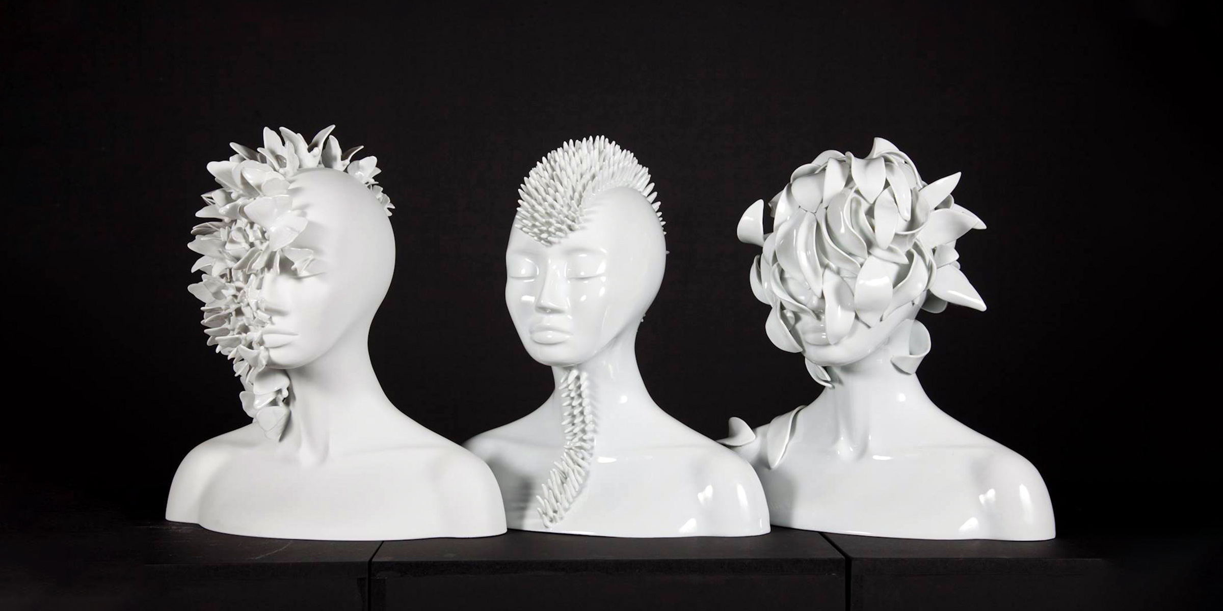 flower-faced-sculptures-that-shape-the-future-of-ceramics-featured