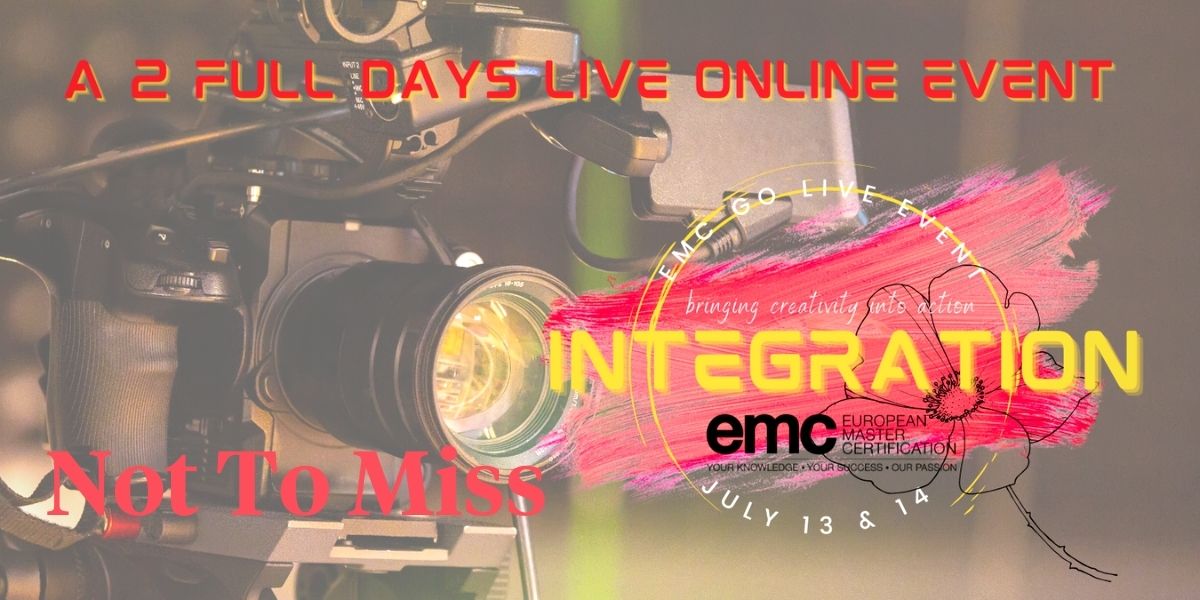 2-day-virtual-emc-go-live-event-integration-header