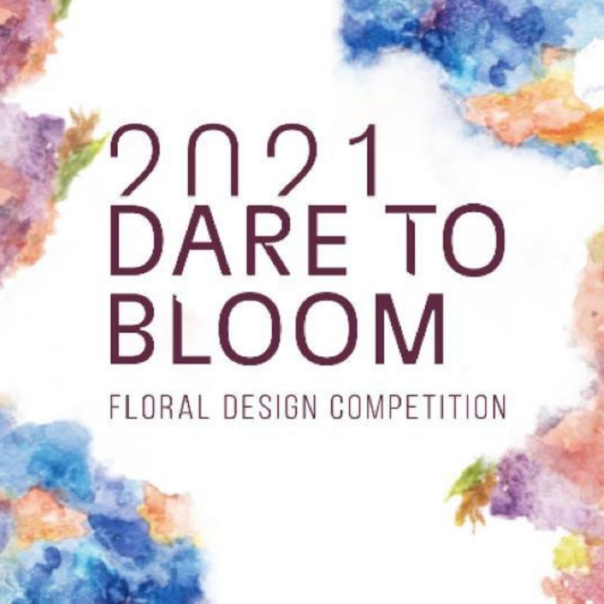 dare-to-bloom-with-lulu-floral-design-competition-2021-featured